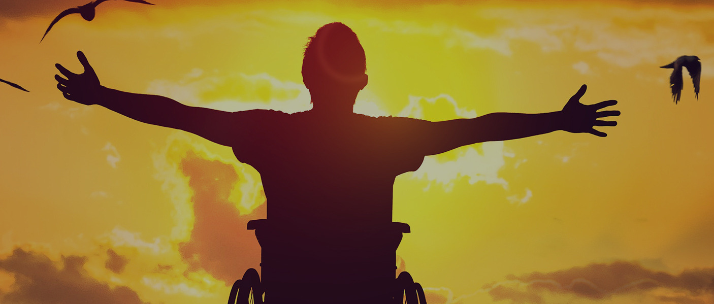 Interventi Regionali per la Vita Indipendente - Annualità 2026